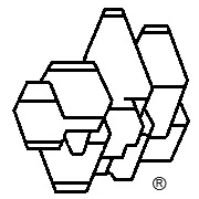 Logo Rivista mineralogia Italiana
