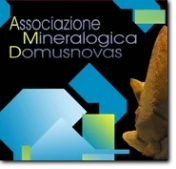 Associazione mineralogicas domusnovas