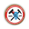 GML_AIM