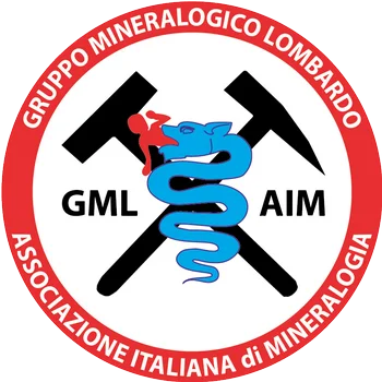 Logo GML