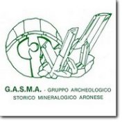 Gruppo Mineralogico Cossatese