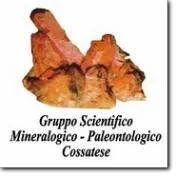 Gruppo Mineralogico Cossatese