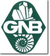 Logo_GNB
