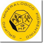 Gruppo mineralogico Fiorentino