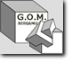 Logo_GOM