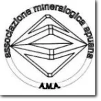 Associazione mineralogica apuana