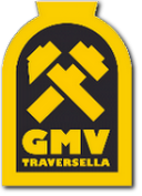 GMV Traversella