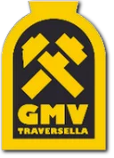GMV Traversella