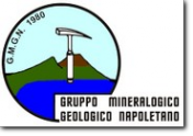 Gruppo mineralogico geologico napoletano