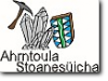 Gruppo mineralogio Ahrntoula