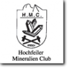 Gruppo mineralogico Hochfeiler