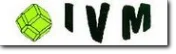 Logo_IVM