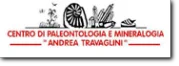 Centro di paleontologia e mineralogia Andrea Travaglini
