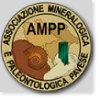 Logo_AMPP