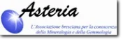 Logo_Asteria