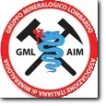 Logo_GML