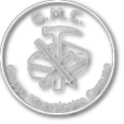 Logo_GMC