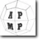 A.P.M.P. Associazione Piemontese di Mineralogia e Paleontologia